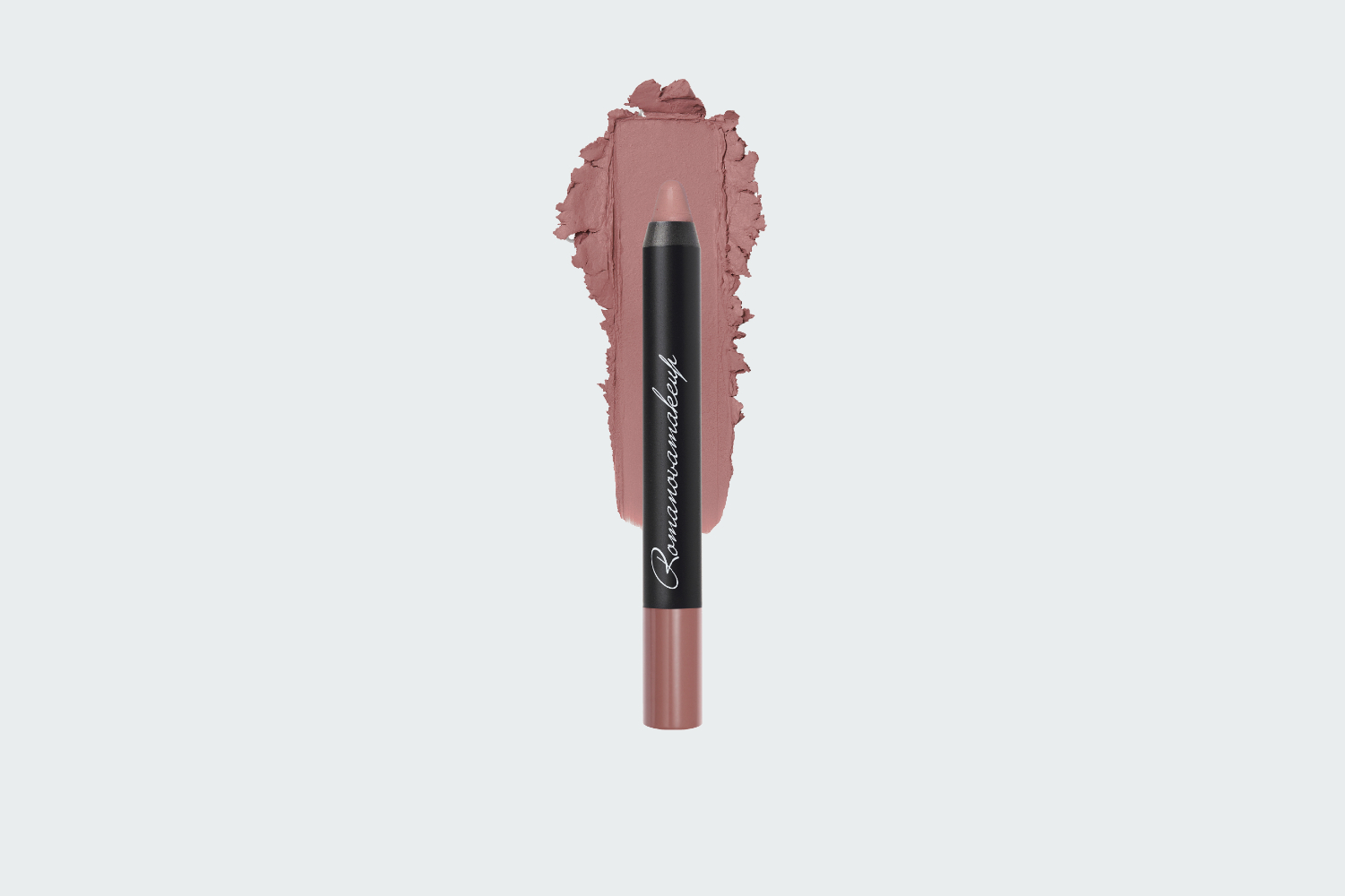 SEXY LIPSTICK PEN