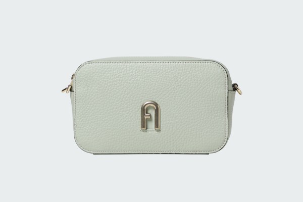 PRIMULA MINI CROSSBODY