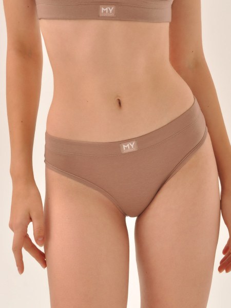 SLIP DS100