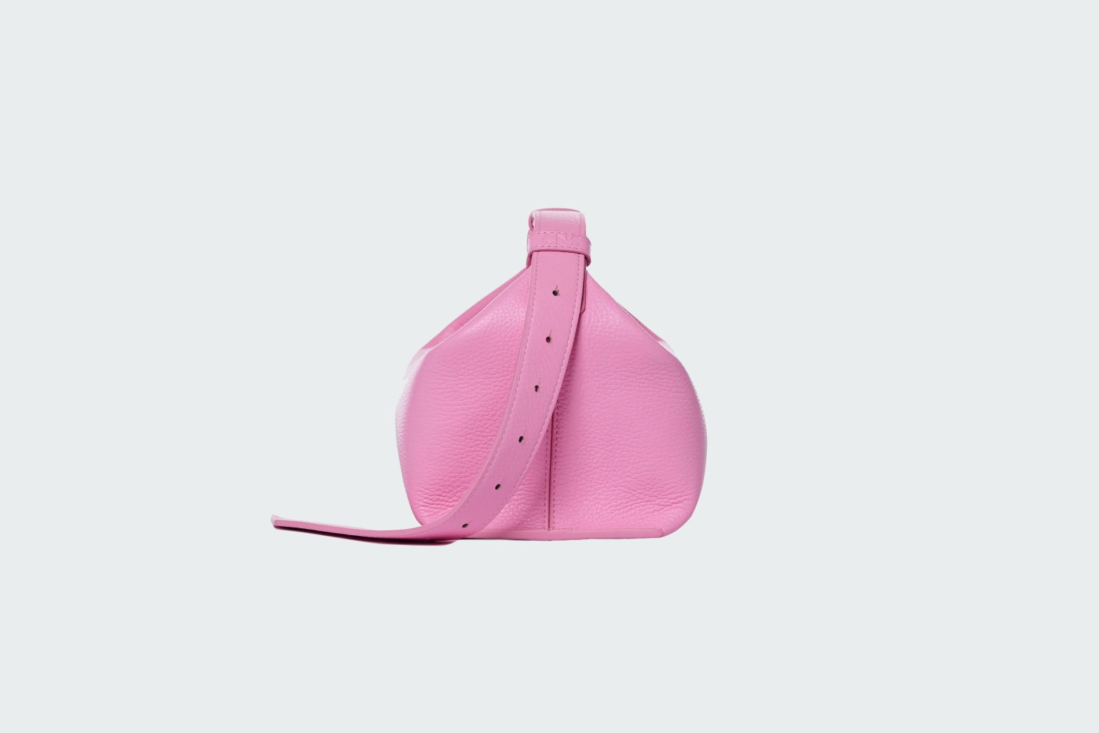 BOBBI MINI BUBBLEGUM
