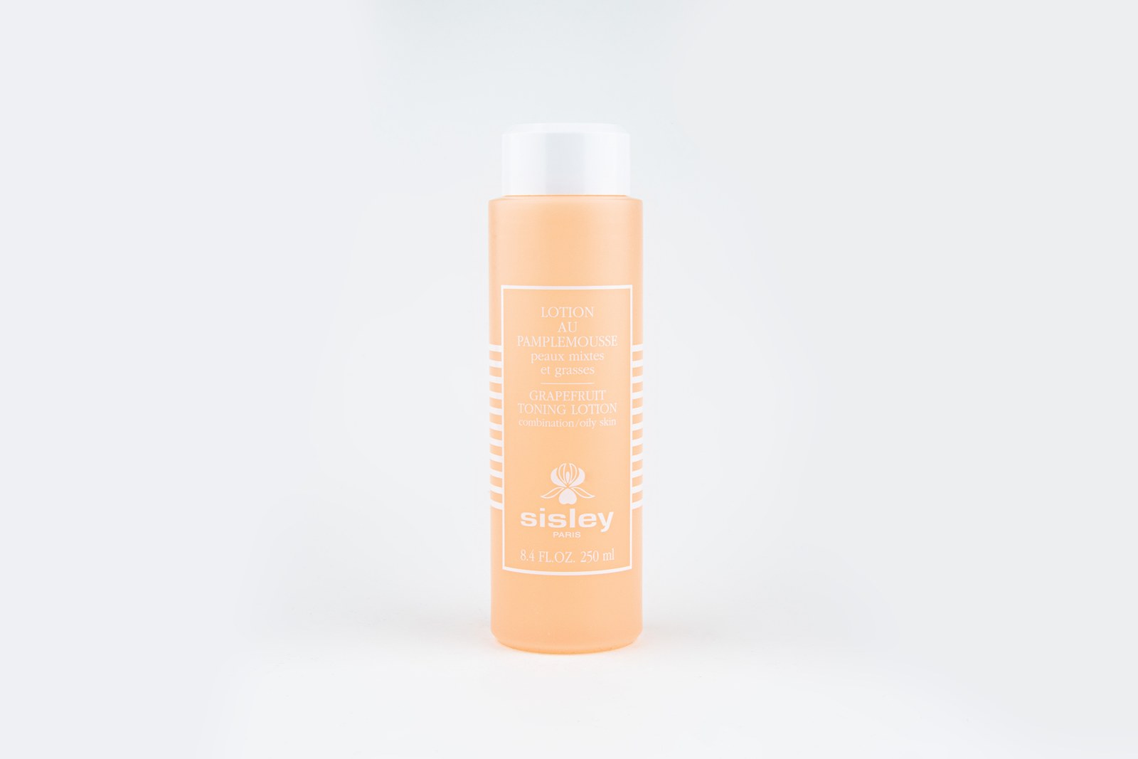 LOTION PAMPLEMOUSSE GRAND MODELES