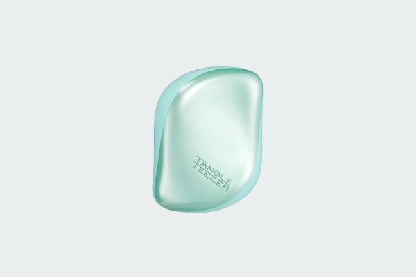 COMPACT STYLER