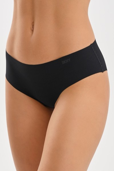 LITEWEAR 3 PACK HIPSTER