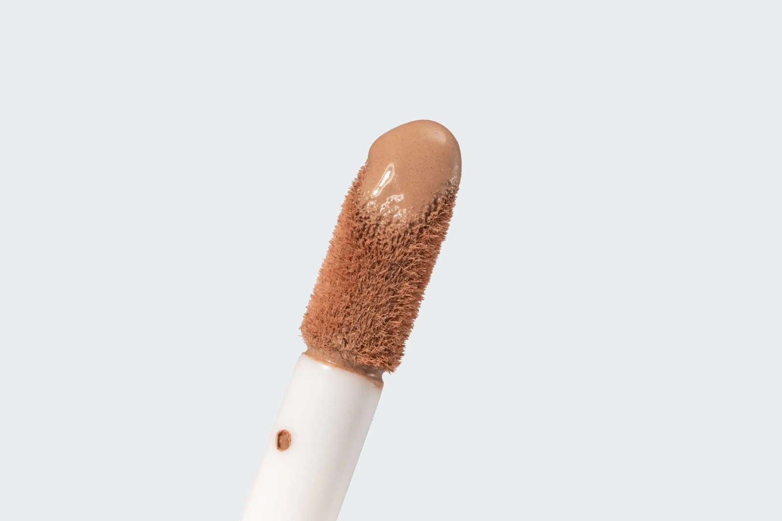 SATIN LIQUID EYE SHADOW