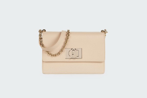 1927 MINI CROSSBODY
