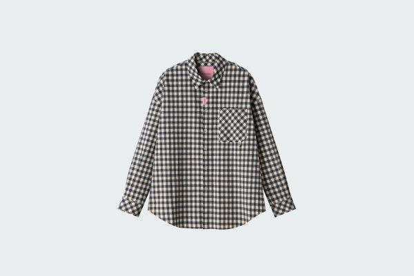 SMART COLLAR MODERATE