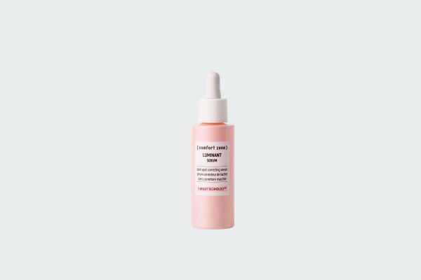LUMINANT SERUM