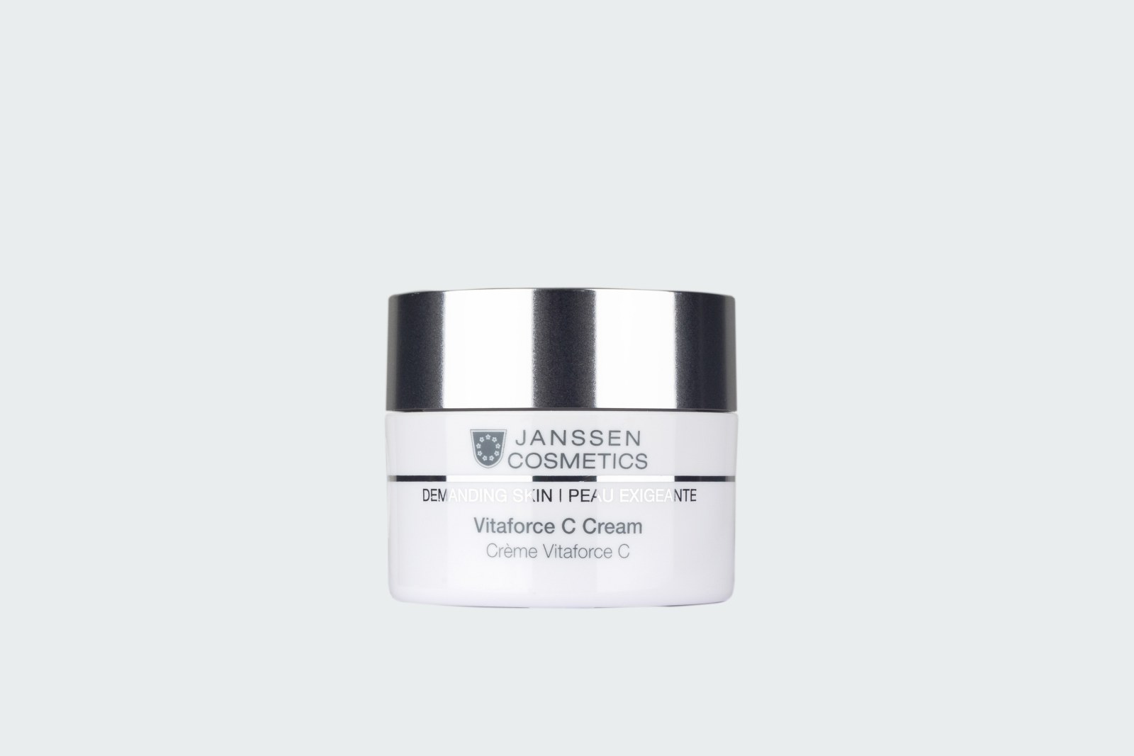 VITAFORCE C CREAM