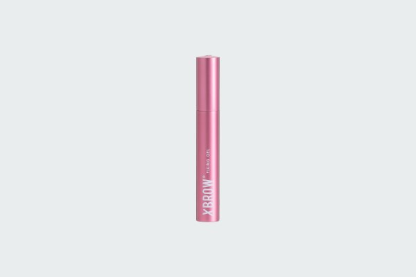 XBROW FIXING GEL 