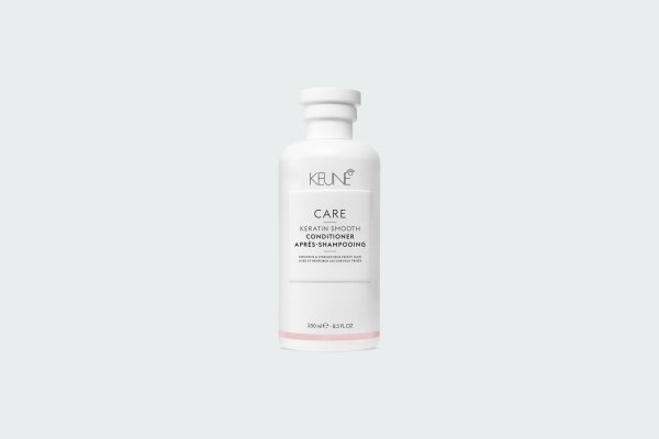 CARE KERATIN SMOOTH