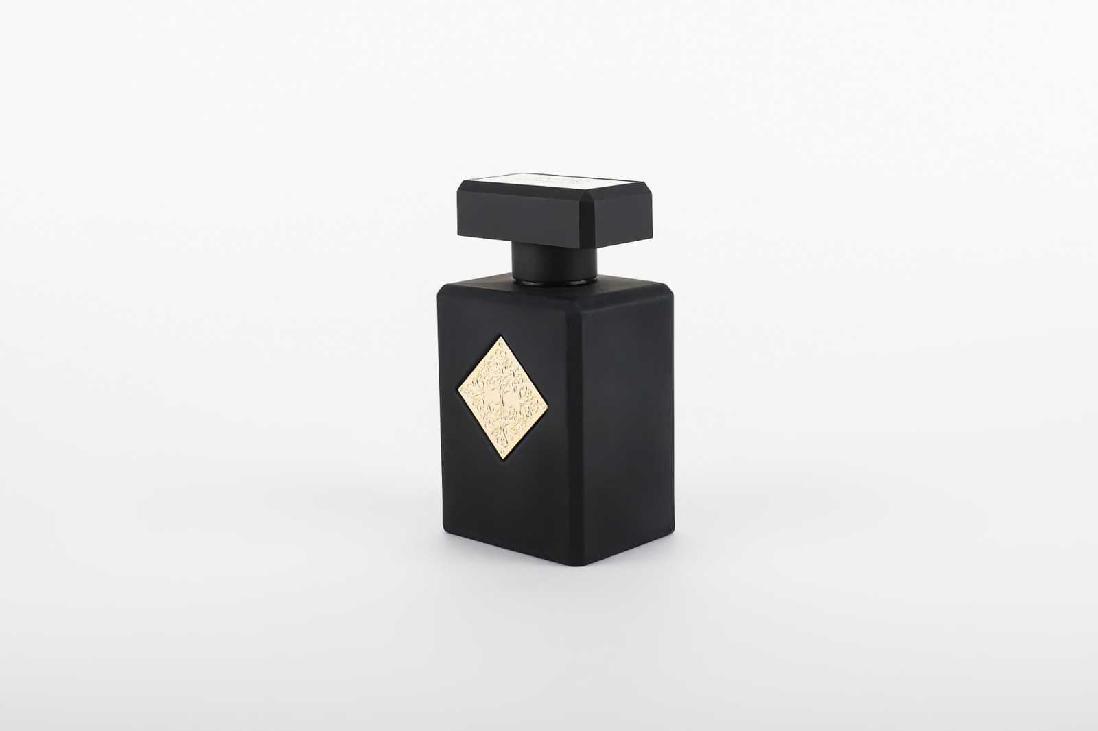 MAGNETIC BLEND 7