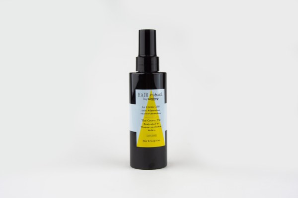 HAIR RITUEL