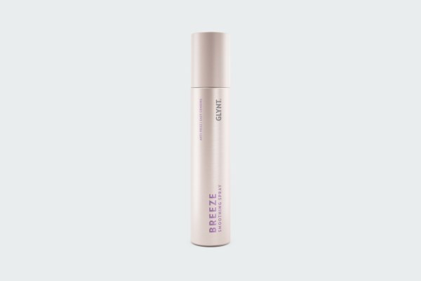 BREEZE SMOOTHING SPRAY 