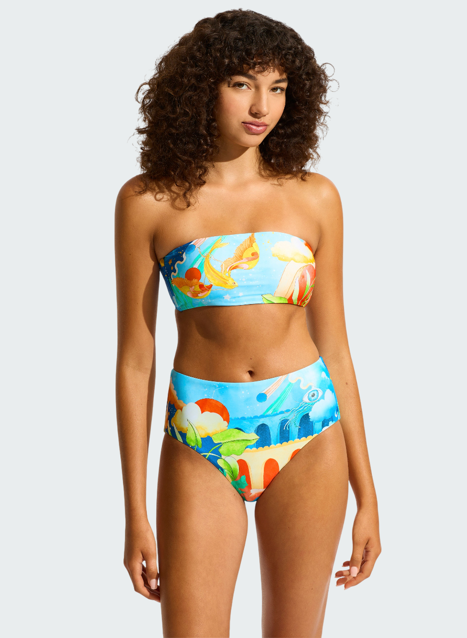 BANDEAU 