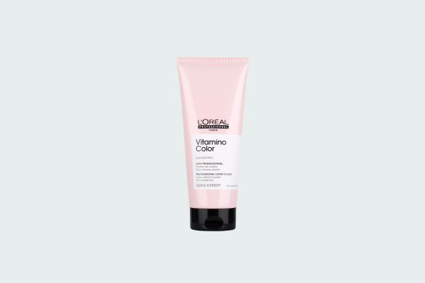 VITAMINO COLOR CONDITIONER