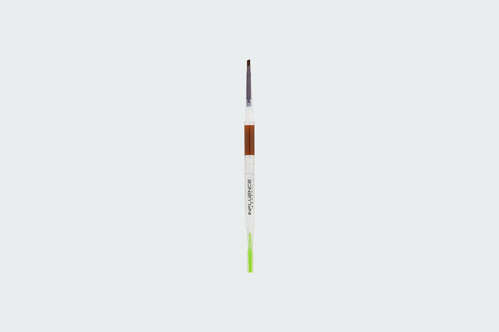 BROW ROBOT