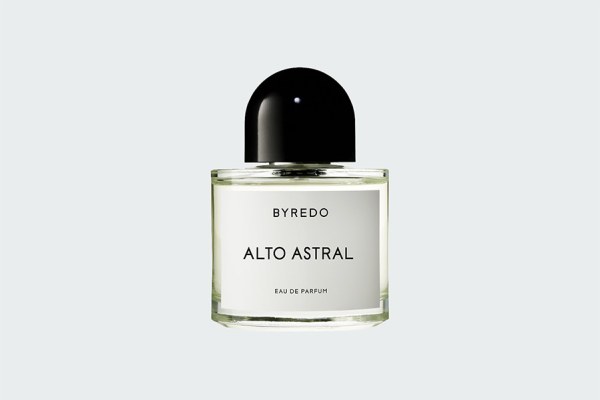 ALTO ASTRAL