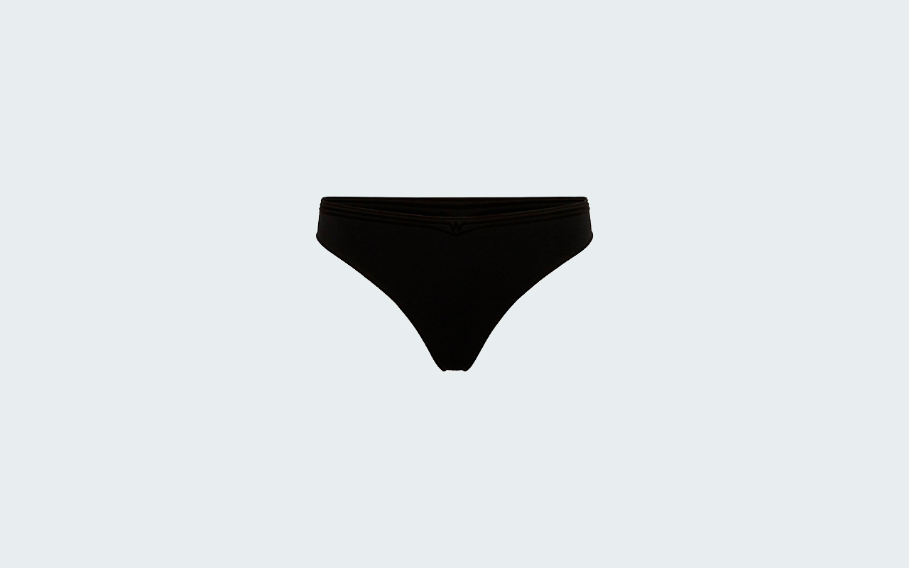COTTON CONTOUR STRING