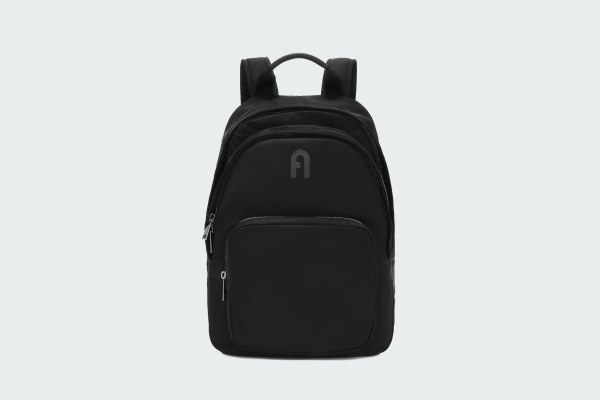 MULTIFURLA M BACKPACK