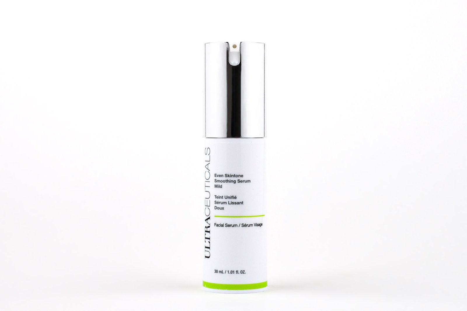 EVEN SKINTONE SERUM MILD