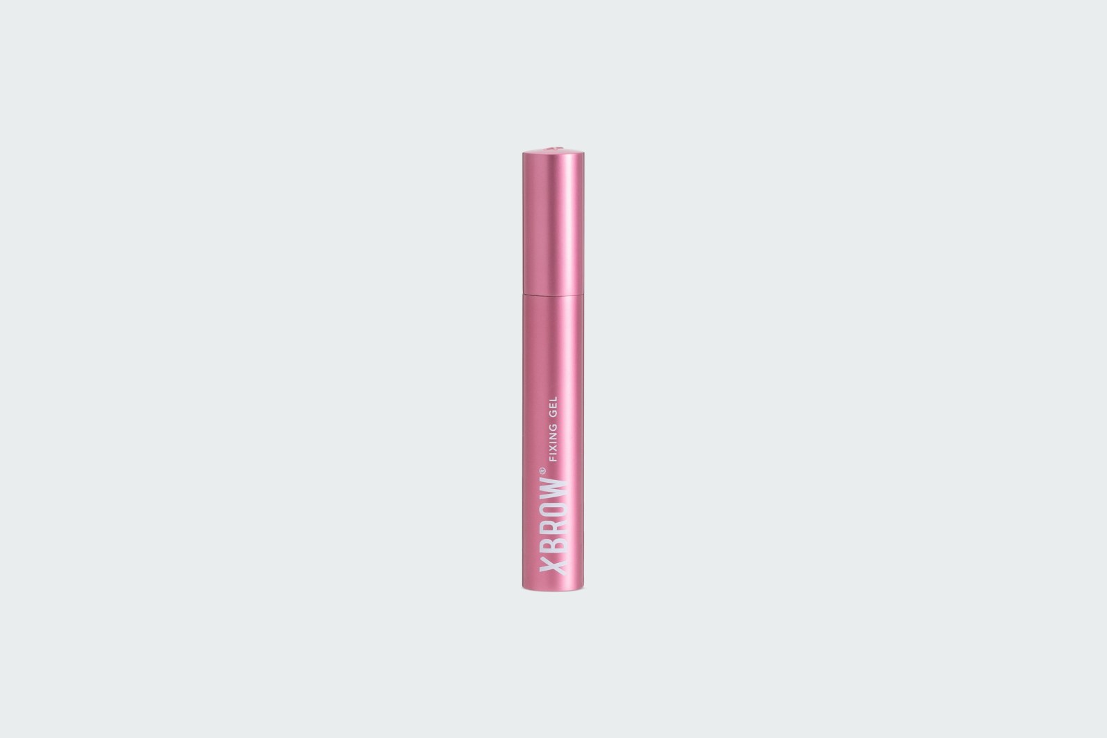 XBROW FIXING GEL 
