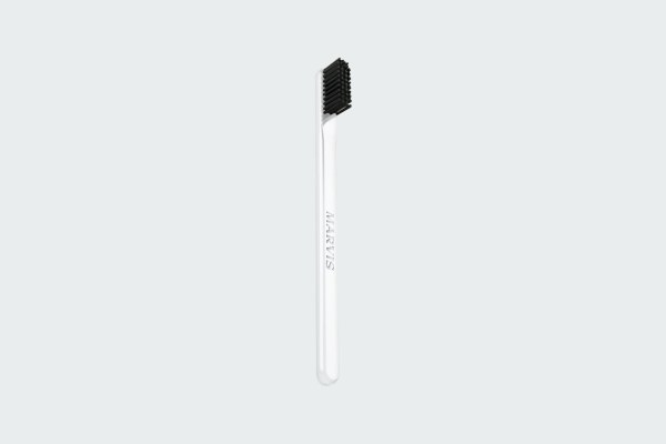 TOOTHBRUSH SOFT