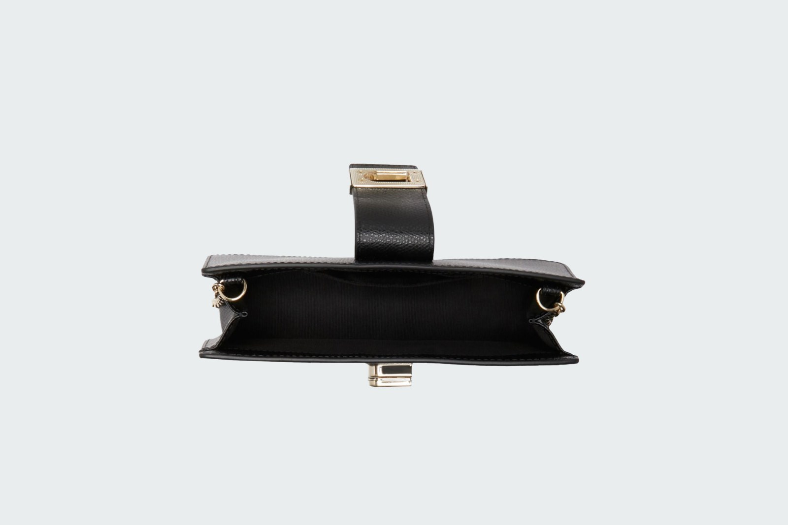 1927 MINI BAG