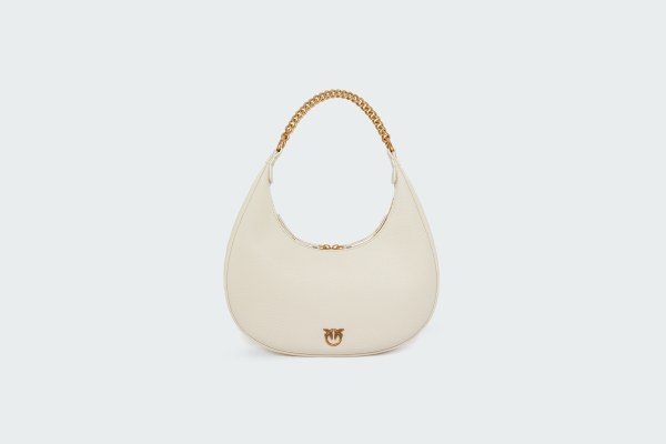 BRIOCHE HOBO CLASSIC