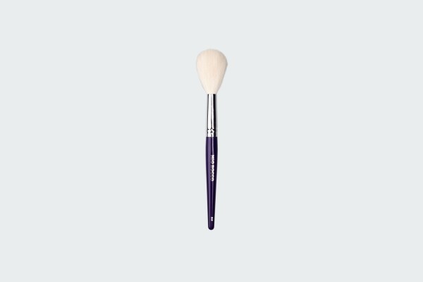 HIGHLIGHTER BRUSH, SCULPTOR & BLUSH BRUSH H9