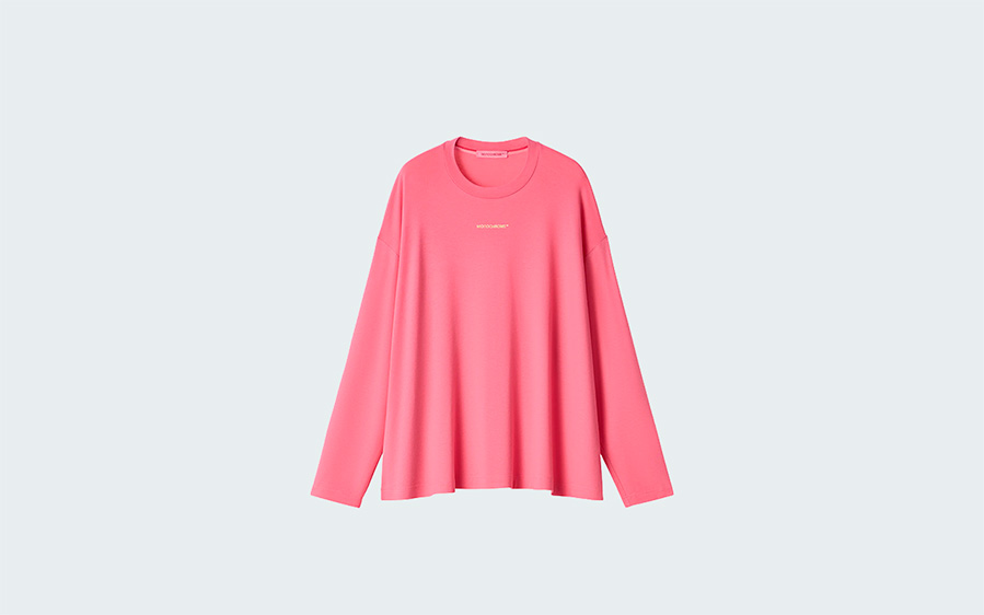 MODAL GUAVA