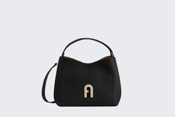 PRIMULA S HOBO