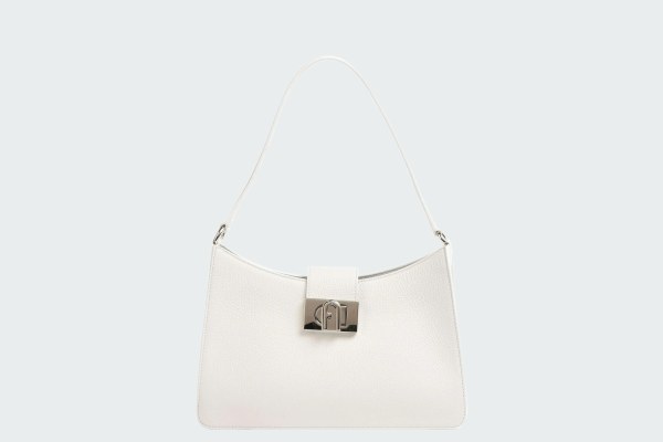 1927 M SHOULDER BAG SOFT