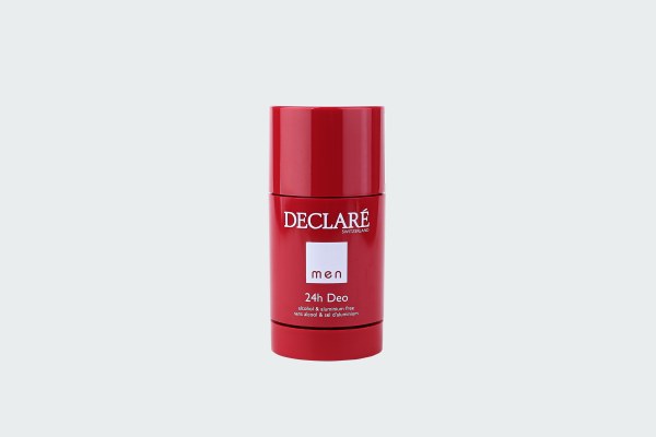 MEN 24 HOUR DEO
