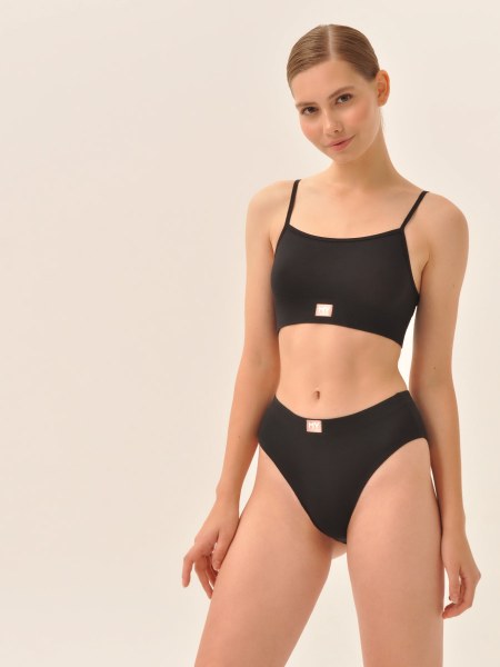 SLIP DS100