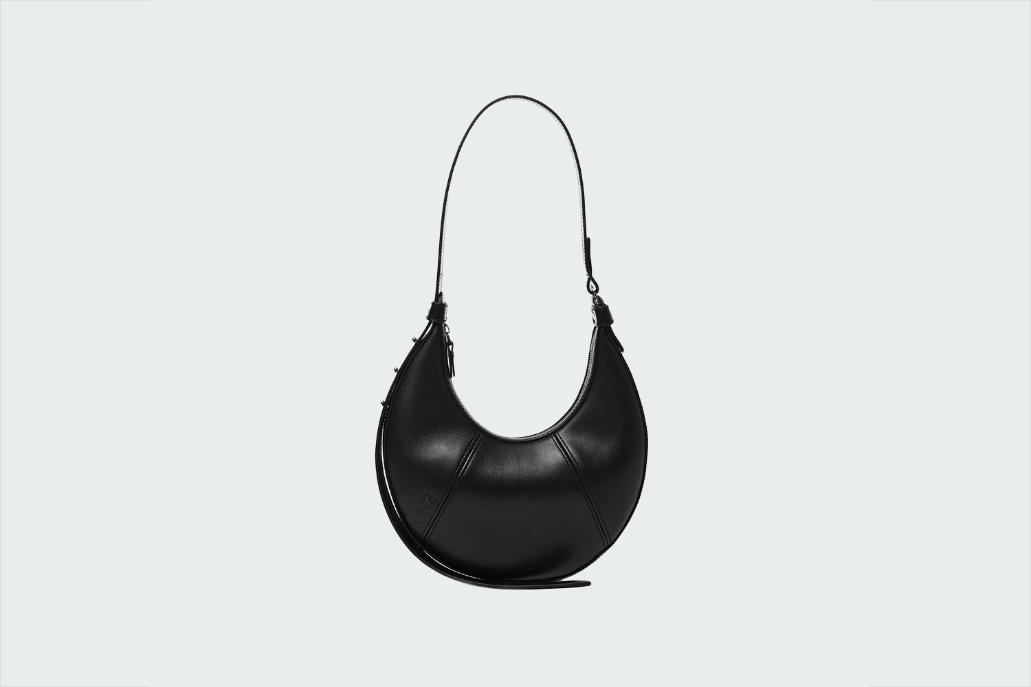 UNE FEMME MINI COAL
