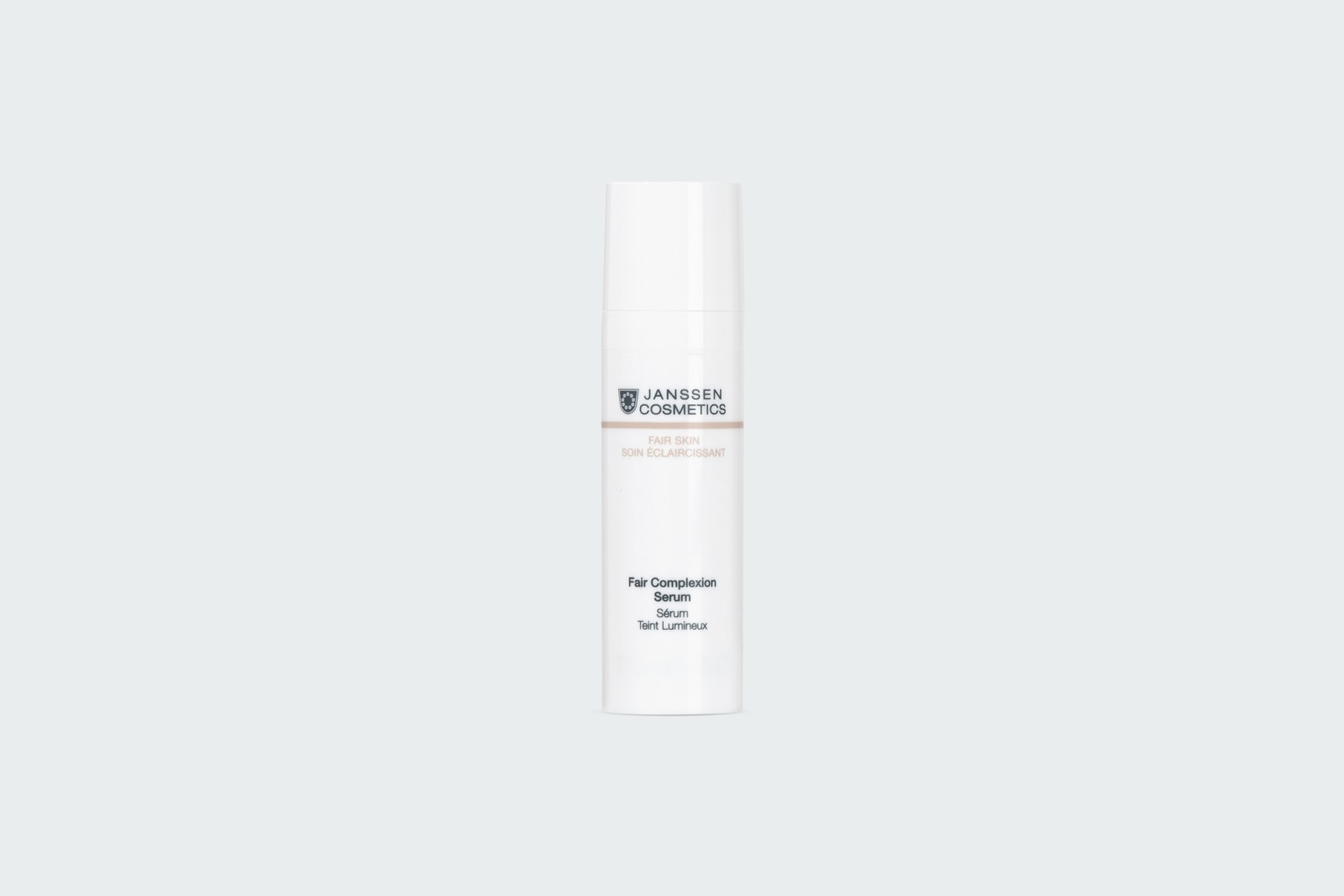 FAIR COMPLEXION SERUM