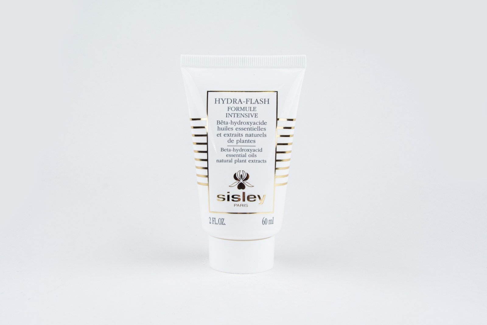 HYDRA-FLASH FORMULE INTENSIVE