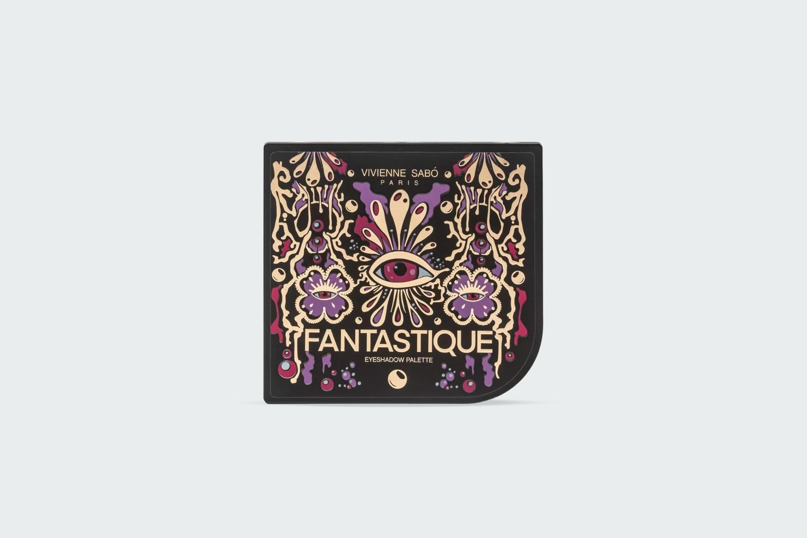 FANTASTIQUE 