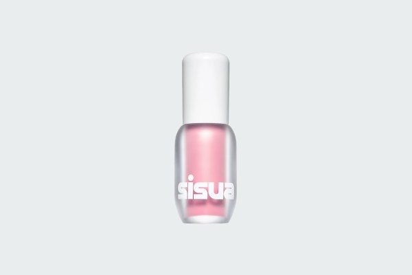 BERRY SHOT LIP TINT