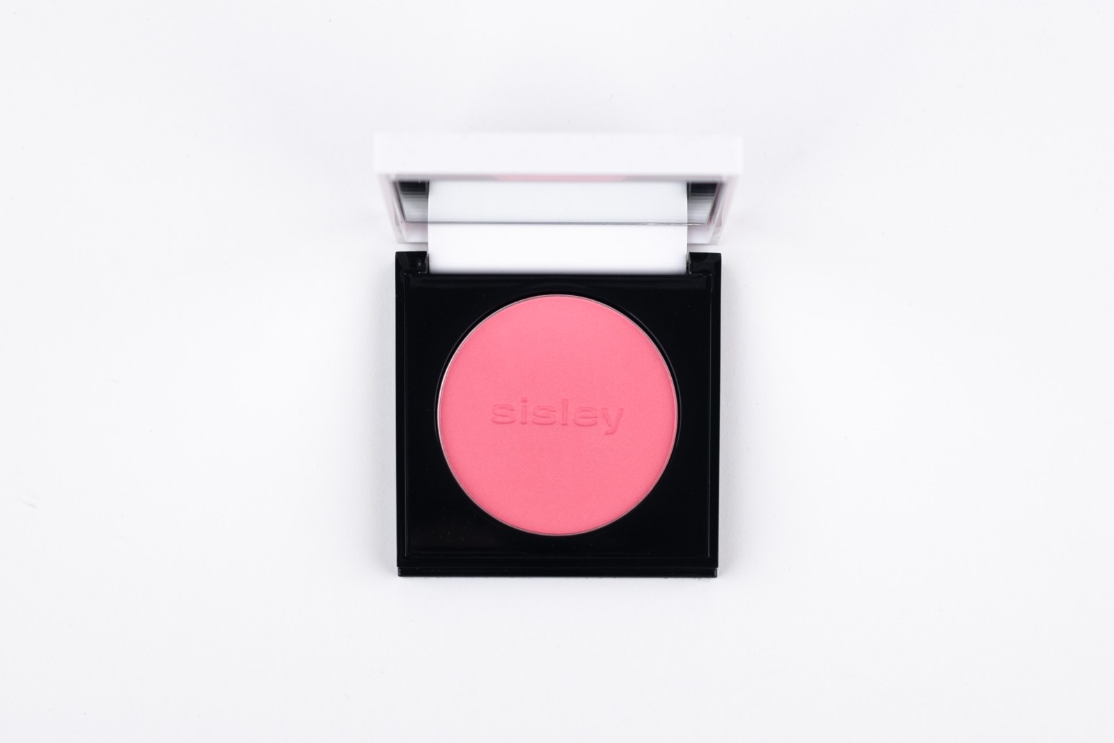 LE PHYTO-BLUSH