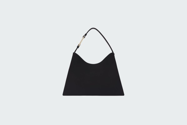 NUVOLA L HOBO