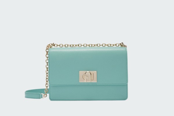 1927 S CROSSBODY 24