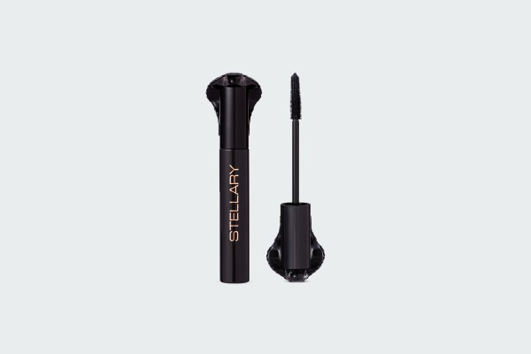 HYPNOTIC COBRA VOLUME & CURL BLACK MASCARA