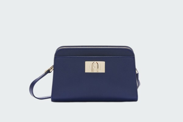 1927 MINI CROSSBODY C.CASE