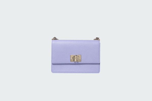 1927 S CROSSBODY