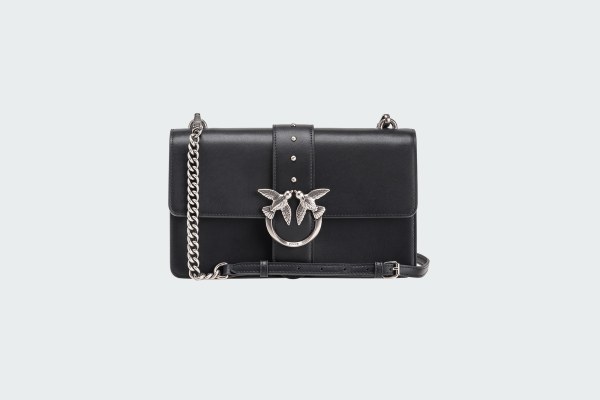 CLASSIC LOVE BAG ONE SIMPLY