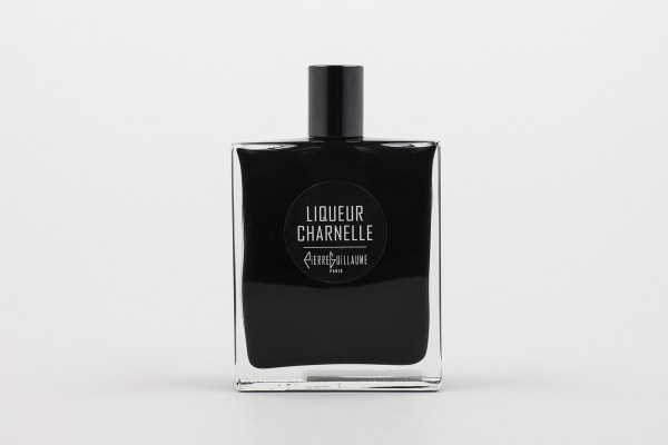 LIQUEUR CHARNELLE