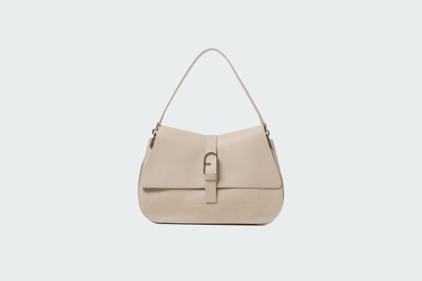 FLOW L TOP HANDLE