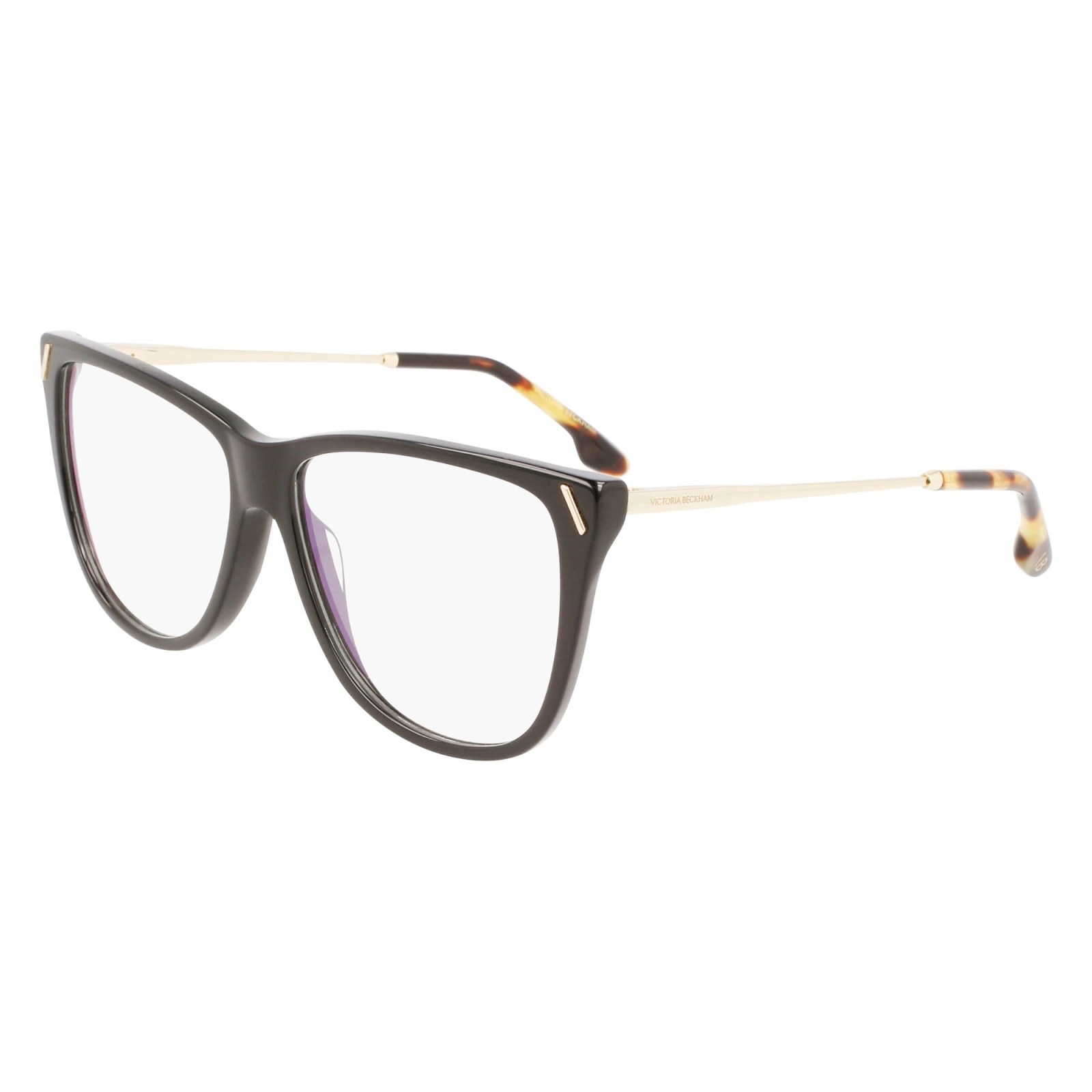 VB2636 001 BLACK