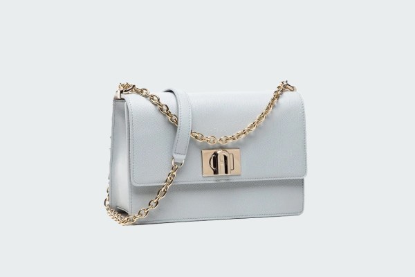 1927 S CROSSBODY